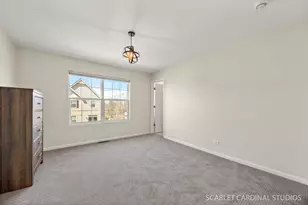 259 Bennett Dr, Carol Stream, IL 60188 - Photo 26