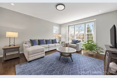 259 Bennett Drive, Carol Stream, IL 60188 - Photo 10