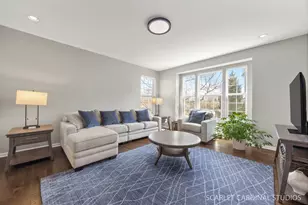 259 Bennett Dr, Carol Stream, IL 60188 - Photo 10