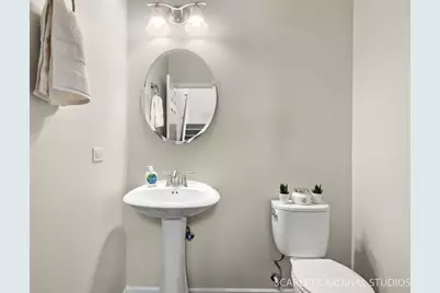 259 Bennett Drive, Carol Stream, IL 60188 - Photo 16