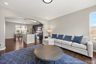 259 Bennett Dr, Carol Stream, IL 60188 - Photo 12