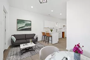 40 W Main St, Chicago Heights, IL 60411 - Photo 4