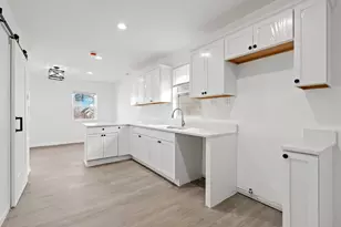 40 W Main St, Chicago Heights, IL 60411 - Photo 18