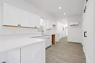 40 W Main St, Chicago Heights, IL 60411 - Photo 8