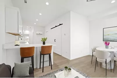 40 W Main Street, Chicago Heights, IL 60411 - Photo 6