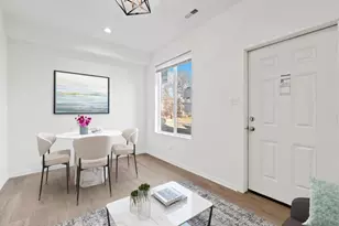 40 W Main St, Chicago Heights, IL 60411 - Photo 2