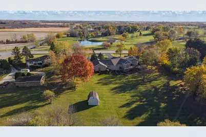 8838 W Manhattan Monee Road, Frankfort, IL 60423 - Photo 52