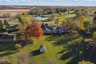 8838 W Manhattan-Monee Rd, Frankfort, IL 60423 - Photo 52