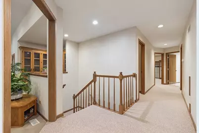 8838 W Manhattan Monee Road, Frankfort, IL 60423 - Photo 26