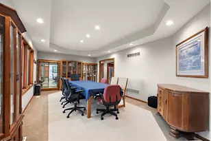 8838 W Manhattan-Monee Rd, Frankfort, IL 60423 - Photo 8