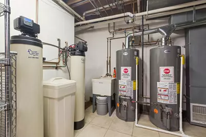 8838 W Manhattan Monee Road, Frankfort, IL 60423 - Photo 42