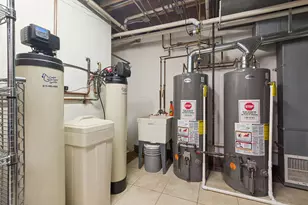 8838 W Manhattan-Monee Rd, Frankfort, IL 60423 - Photo 42