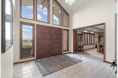 8838 W Manhattan Monee Road, Frankfort, IL 60423 - Photo 6