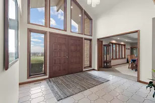 8838 W Manhattan-Monee Rd, Frankfort, IL 60423 - Photo 6