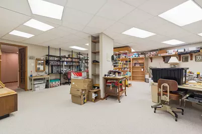 8838 W Manhattan Monee Road, Frankfort, IL 60423 - Photo 38