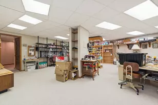 8838 W Manhattan-Monee Rd, Frankfort, IL 60423 - Photo 38