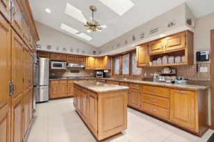 8838 W Manhattan-Monee Rd, Frankfort, IL 60423 - Photo 12