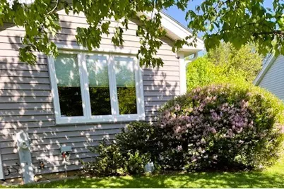 595 Golfers Lane, Bartlett, IL 60103 - Photo 26