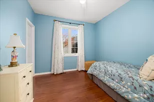 595 Golfers Ln, Bartlett, IL 60103 - Photo 12