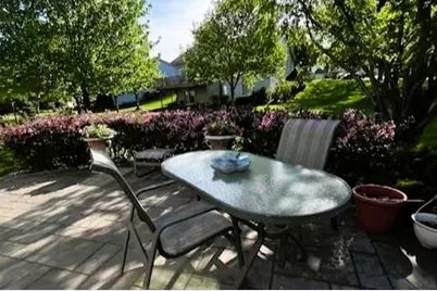 595 Golfers Lane, Bartlett, IL 60103 - Photo 24