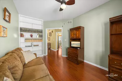 595 Golfers Lane, Bartlett, IL 60103 - Photo 4