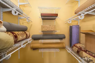 595 Golfers Lane, Bartlett, IL 60103 - Photo 16