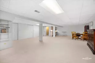 595 Golfers Ln, Bartlett, IL 60103 - Photo 18