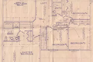 3195 Village Green Dr, Aurora, IL 60504 - Photo 28