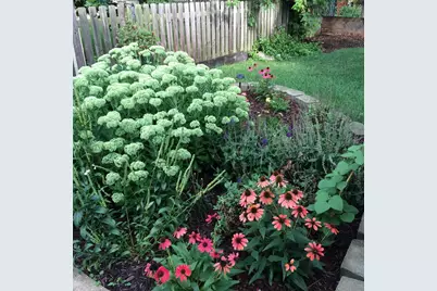 3195 Village Green Drive, Aurora, IL 60504 - Photo 34