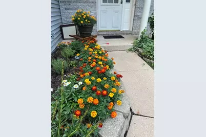 3195 Village Green Drive, Aurora, IL 60504 - Photo 36