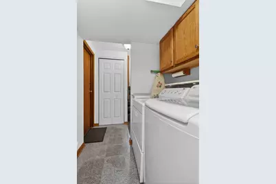 906 Jeffery Court, Schaumburg, IL 60193 - Photo 18