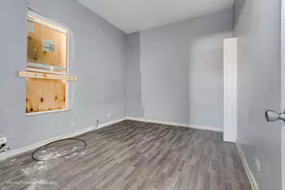 10901 S Michigan Avenue, Chicago, IL 60628 - Photo 34