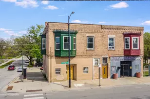 10901 S Michigan Ave, Chicago, IL 60628 - Photo 1