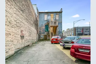 10901 S Michigan Avenue, Chicago, IL 60628 - Photo 10