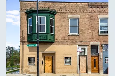 10901 S Michigan Avenue, Chicago, IL 60628 - Photo 2