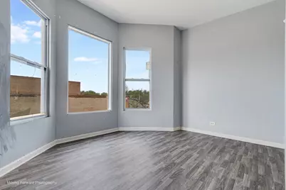 10901 S Michigan Avenue, Chicago, IL 60628 - Photo 24