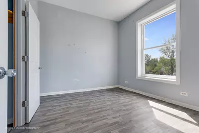 10901 S Michigan Avenue, Chicago, IL 60628 - Photo 22