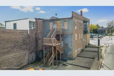 10901 S Michigan Avenue, Chicago, IL 60628 - Photo 6