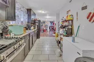 7927 S Langley Ave, Chicago, IL 60619 - Photo 8