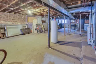 7927 S Langley Ave, Chicago, IL 60619 - Photo 4