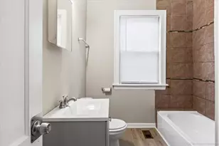 6318 S Fairfield Ave, Chicago, IL 60629 - Photo 8