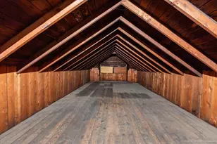 6318 S Fairfield Ave, Chicago, IL 60629 - Photo 20