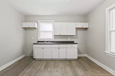 6318 S Fairfield Avenue, Chicago, IL 60629 - Photo 10