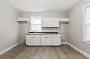 6318 S Fairfield Ave, Chicago, IL 60629 - Photo 10