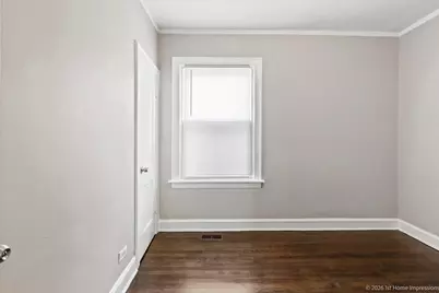 6318 S Fairfield Avenue, Chicago, IL 60629 - Photo 14