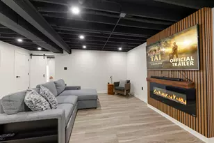 319 Atkinson Dr, Sugar Grove, IL 60554 - Photo 24