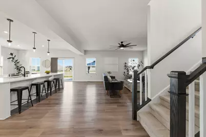 319 Atkinson Drive, Sugar Grove, IL 60554 - Photo 4