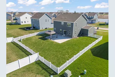 319 Atkinson Drive, Sugar Grove, IL 60554 - Photo 28