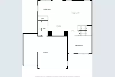 319 Atkinson Drive, Sugar Grove, IL 60554 - Photo 32