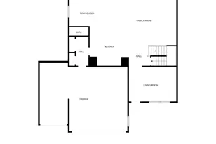 319 Atkinson Dr, Sugar Grove, IL 60554 - Photo 32